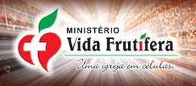 Ministério Vida Frutífera e Rede Insana